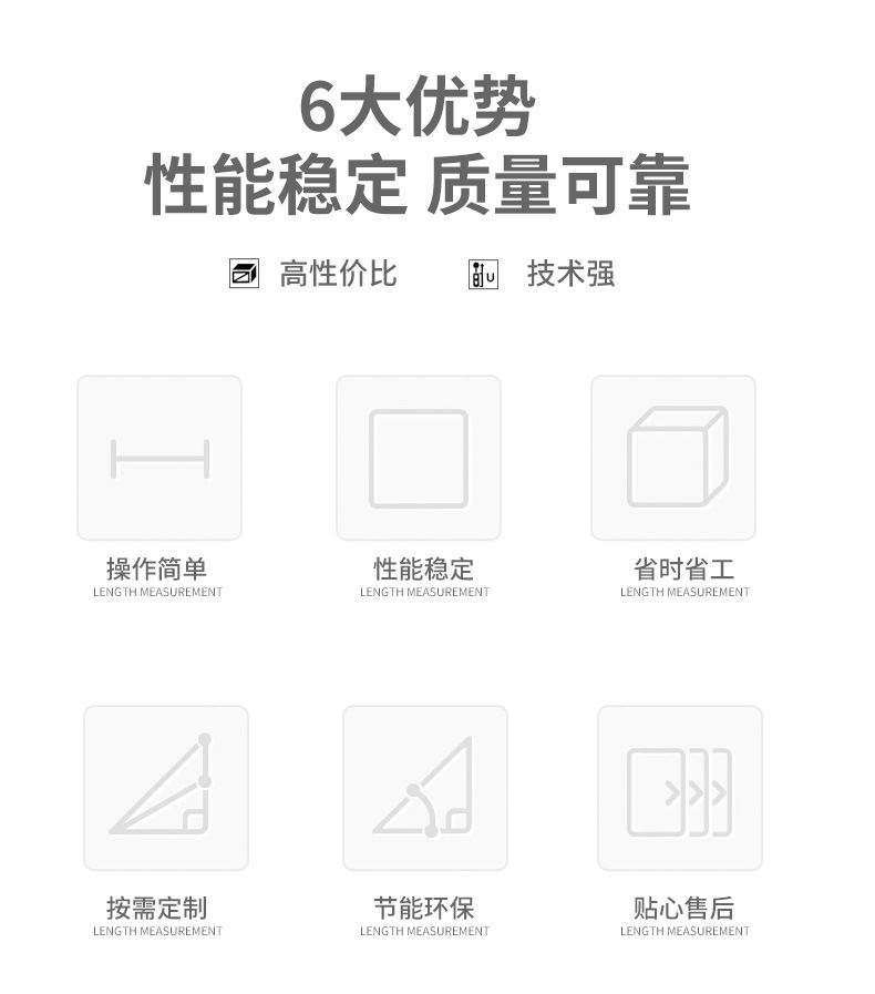 通過式拋丸機圖片BC1000-4NP