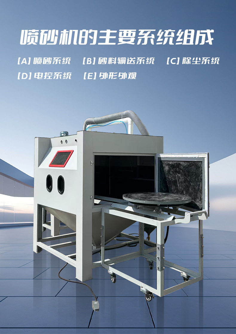 小型環(huán)保手動噴砂機(jī)詳情頁圖片介紹 (4).jpg