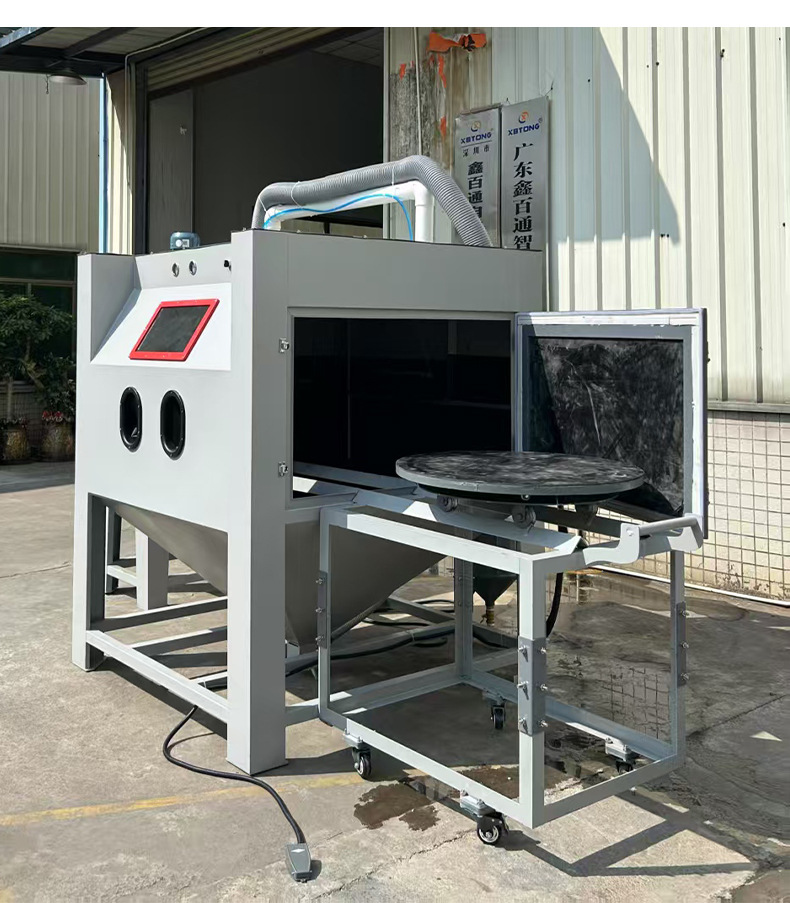 小型環(huán)保手動噴砂機(jī)詳情頁圖片介紹 (11).jpg