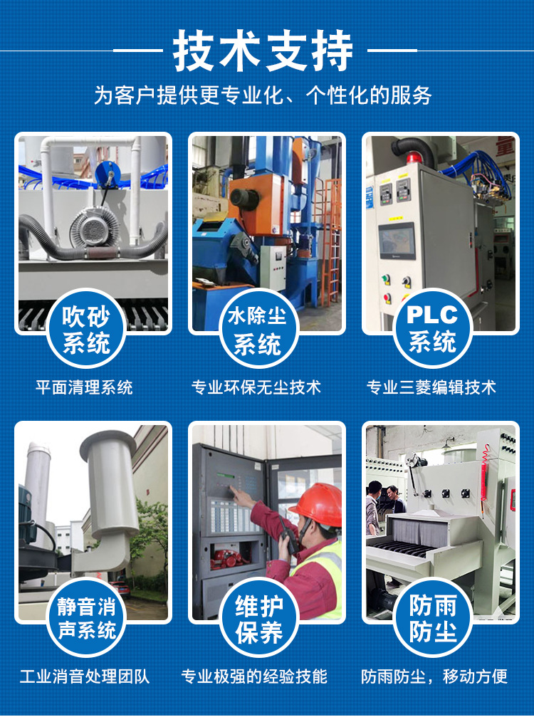 小型環(huán)保手動噴砂機(jī)詳情頁圖片介紹 (12).jpg