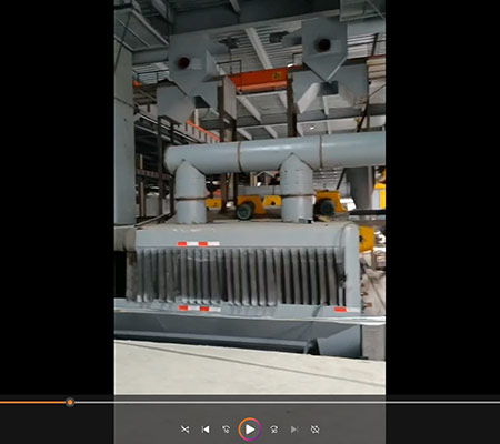 百超大型通過式拋丸機(jī)現(xiàn)場(chǎng)實(shí)拍視頻