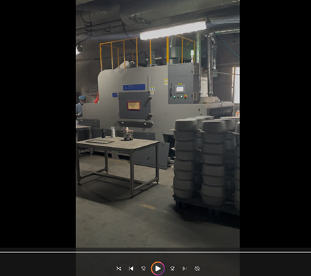 /kehu-anli/riyong-dianqi/taizhou-jiadian-penshaji-changjia.html