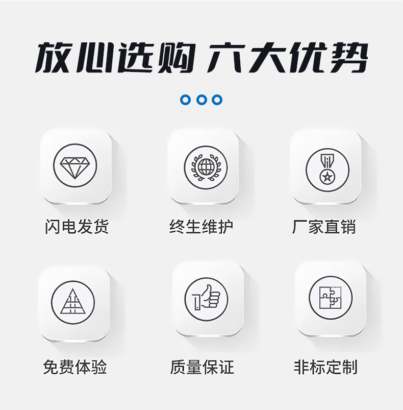 大型臺(tái)車自動(dòng)噴砂機(jī)詳情介紹圖片 (4).jpg