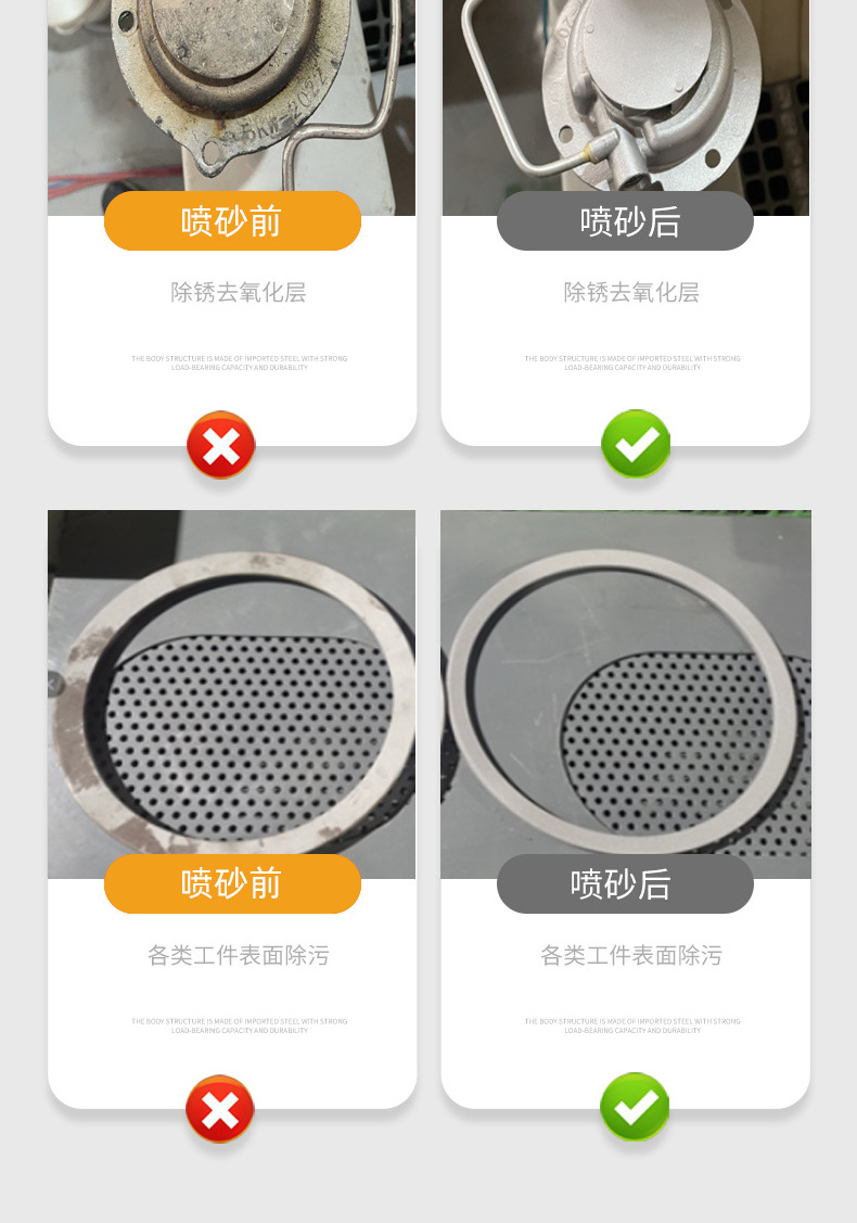 大型臺(tái)車自動(dòng)噴砂機(jī)詳情介紹圖片 (7).jpg