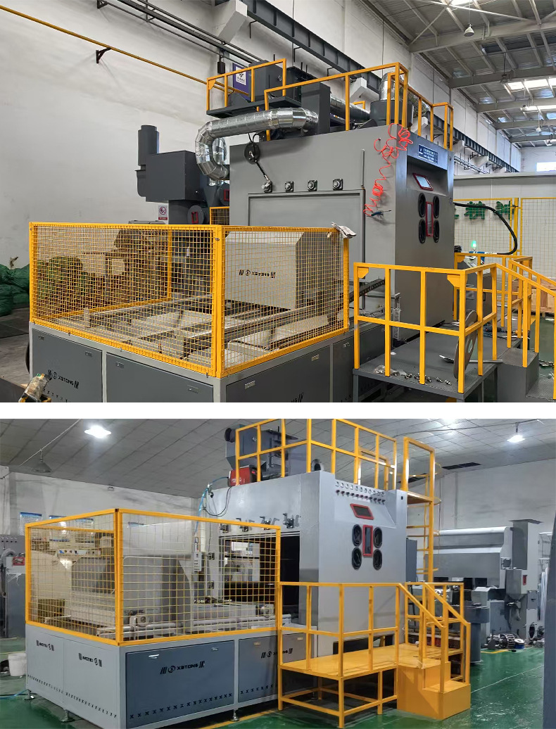 大型臺(tái)車自動(dòng)噴砂機(jī)詳情介紹圖片 (11).jpg