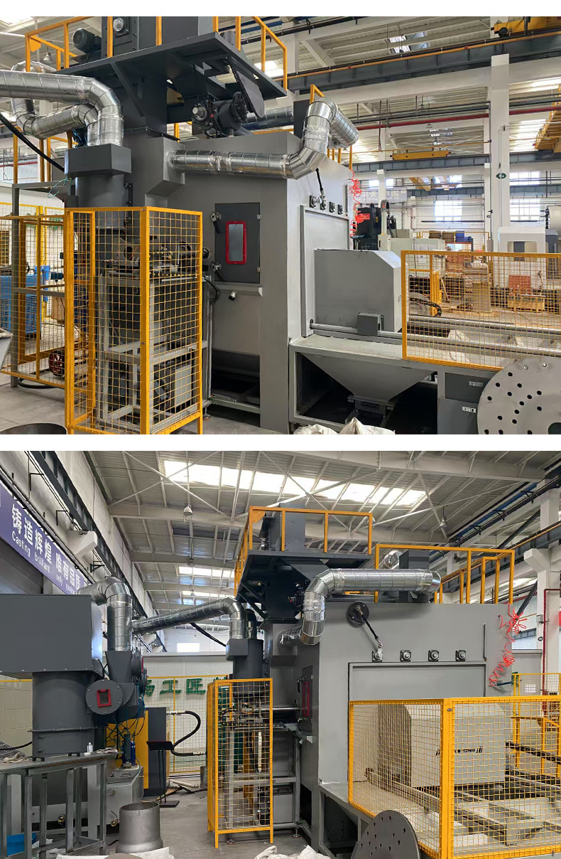 大型臺(tái)車自動(dòng)噴砂機(jī)詳情介紹圖片 (12).jpg