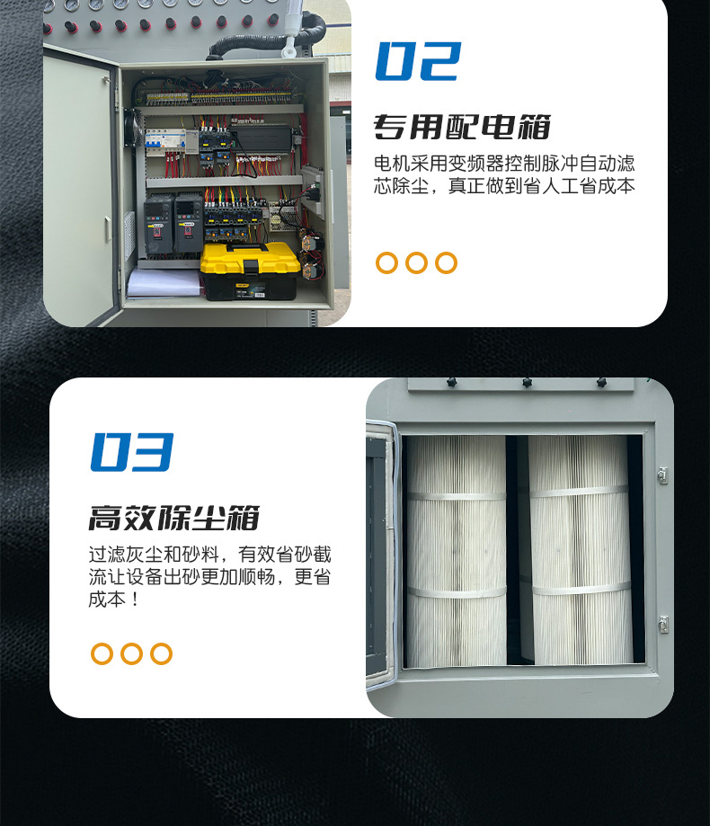 790內(nèi)頁 (10).jpg