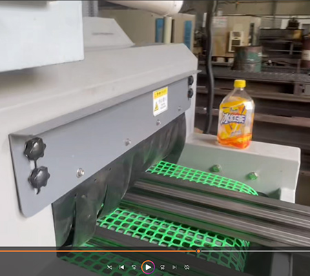 /kehu-anli/wujin-chuxiu/kunshan-penshaji-changjia.html