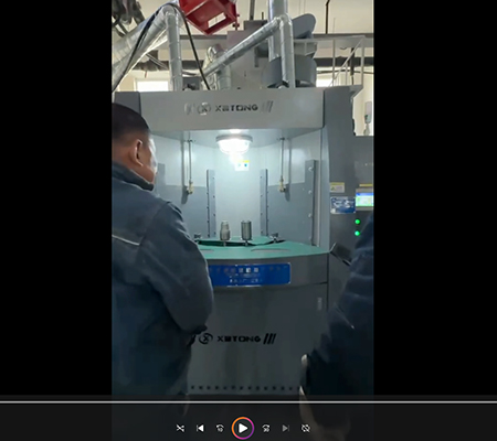 /kehu-anli/wujin-chuxiu/shanxi-penshaji-changjia.html