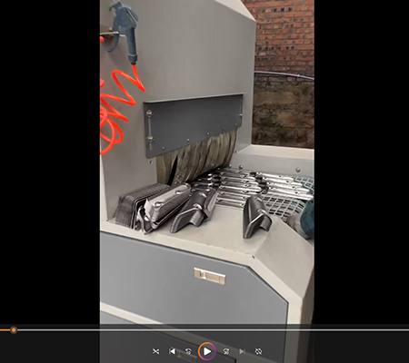 /kehu-anli/wujin-chuxiu/xinxiang-penshaji-changjia.html