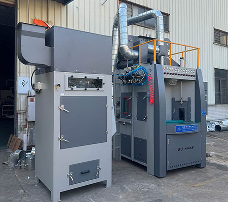 /chanpin/zidong-penshaji/167.html