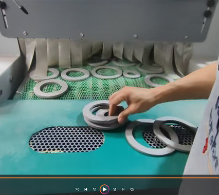 /kehu-anli/wujin-chuxiu/zhejiang-penshaji-changjia.html