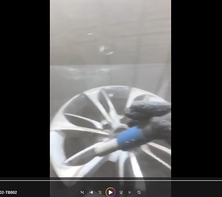 /kehu-anli/qiche-fanxin/wenzhou-penshaji-changjia.html