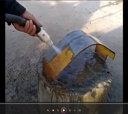 /kehu-anli/wujin-chuxiu/changzhou.html